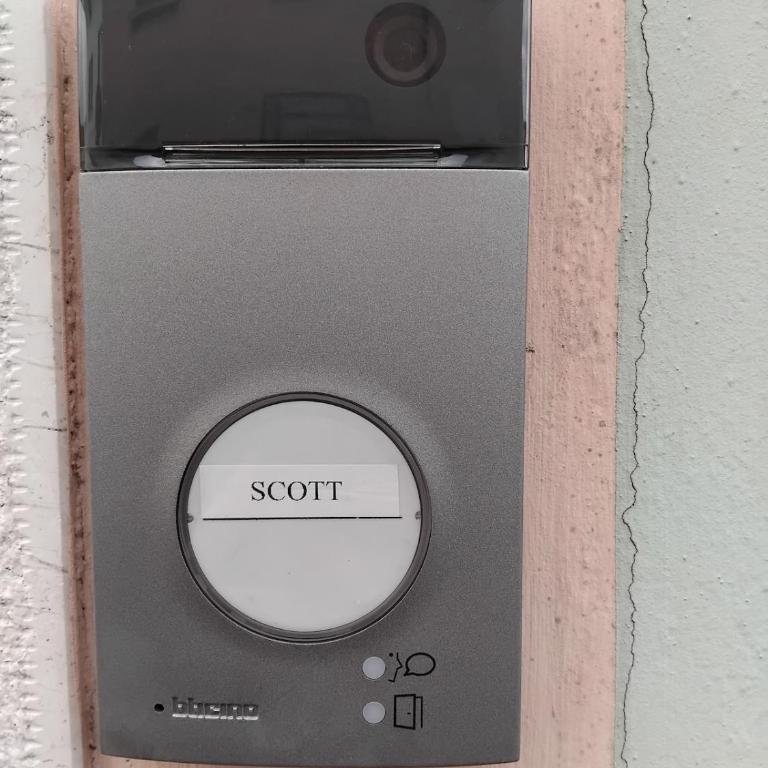 DESENZANO deliziosa suite centrale con AC e WIFI - Appartamento con 2 Camere da Letto - 29
