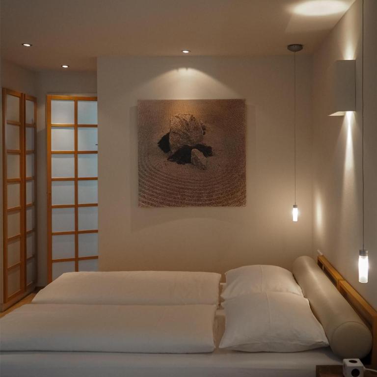 Hotel Schindlerhof - Junior Suite - 3