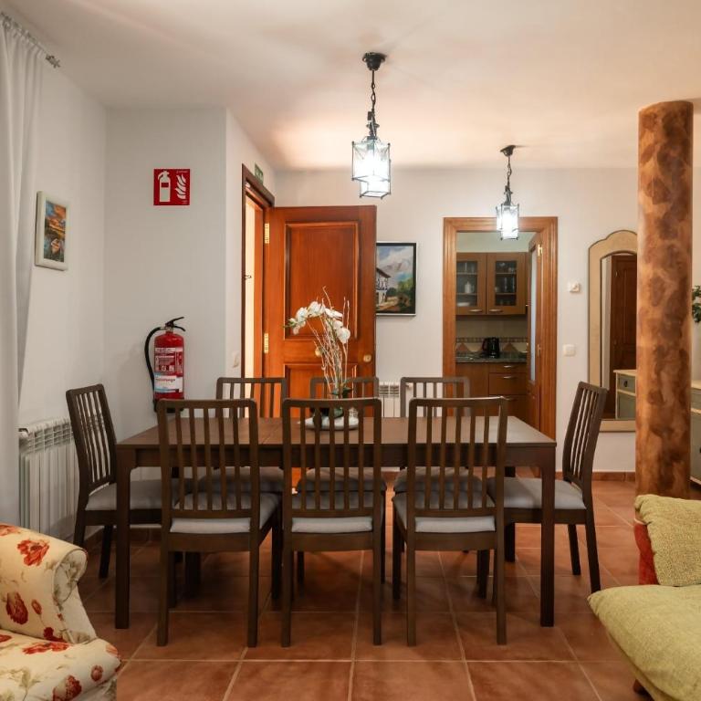 Casa cerca Playa Cuevas del Mar Llanes - River - Deluxe Villa - 15
