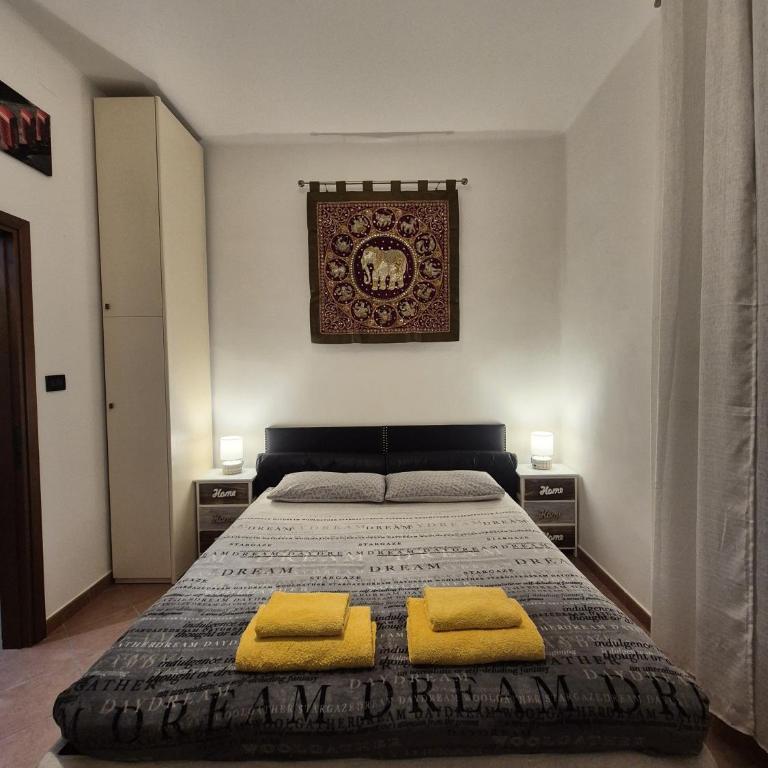 Apartment Celestia - Appartamento con 2 Camere da Letto - 6