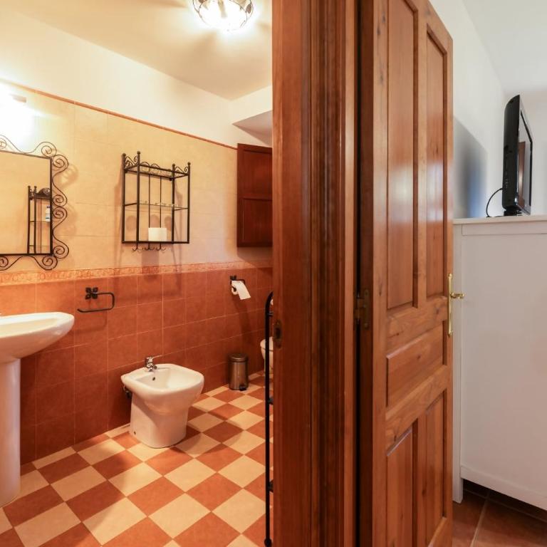 Casa cerca Playa Cuevas del Mar Llanes - River - Deluxe Villa - 20