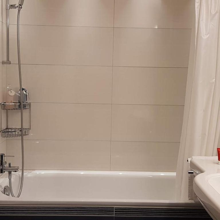 Davos - Cozy Escape - Mountain Rentals - Premium Apartment mit 1 Schlafzimmer - 21