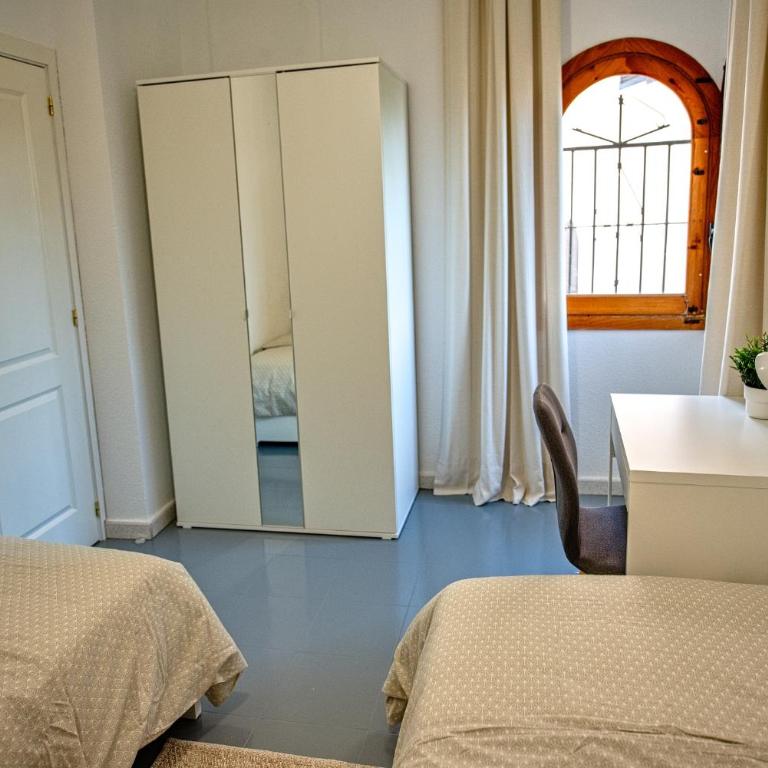 Marisol Seaview Apartment - Apartamento de 2 dormitorios - 9