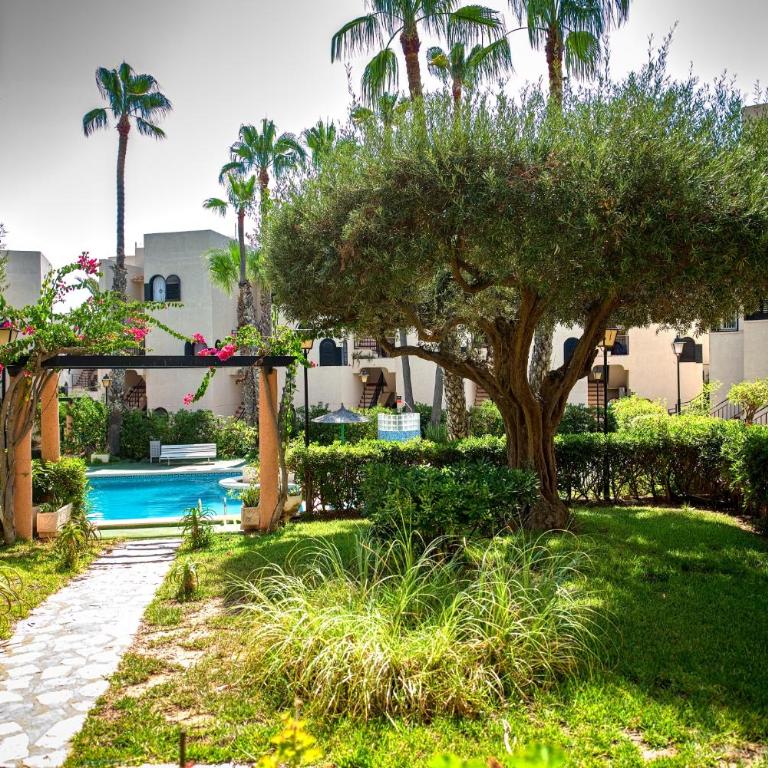 Marisol Seaview Apartment - Apartamento de 2 dormitorios - 21