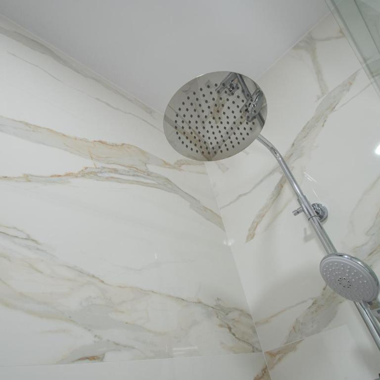 Zambra en Cádiz - Habitación Doble con baño privado - 2
