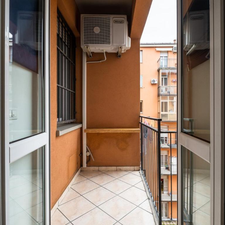 Lame 2 By Bologna District - Appartamento con 1 Camera da Letto - 6
