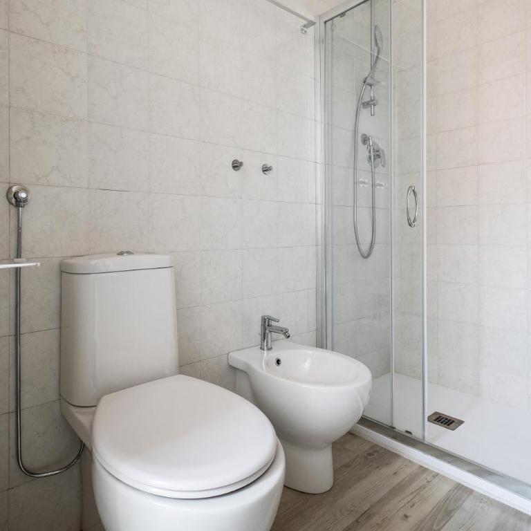 Lame 2 By Bologna District - Appartamento con 1 Camera da Letto - 17