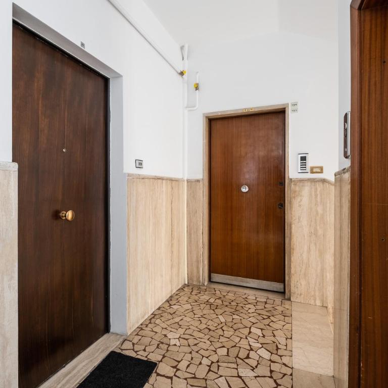 Lame 2 By Bologna District - Appartamento con 1 Camera da Letto - 22
