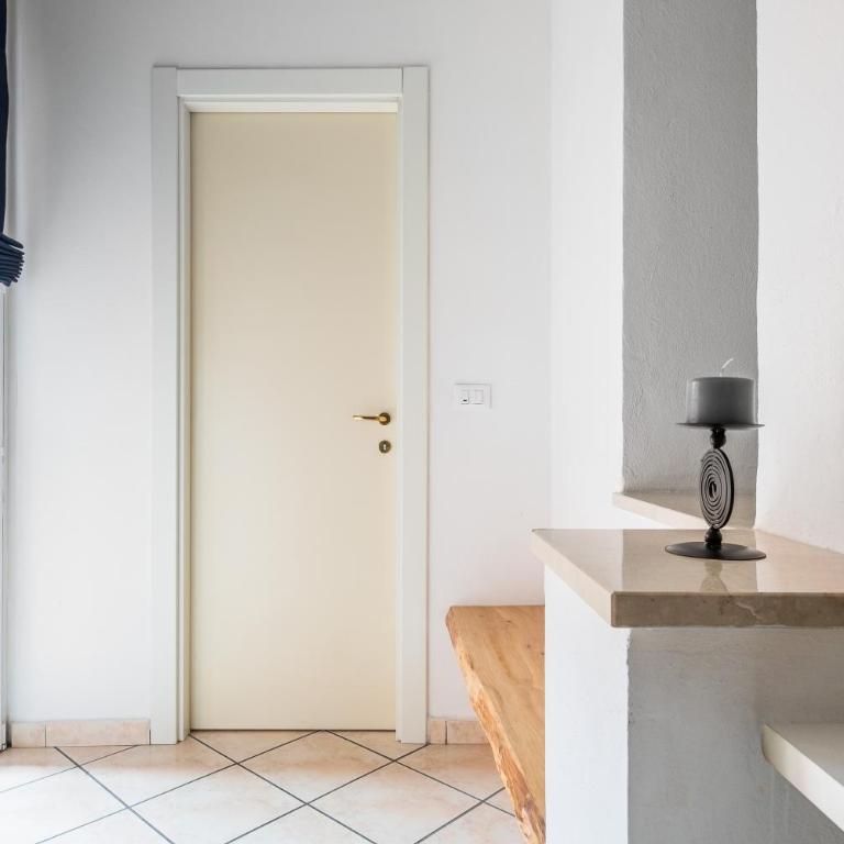 Lame 2 By Bologna District - Appartamento con 1 Camera da Letto - 23