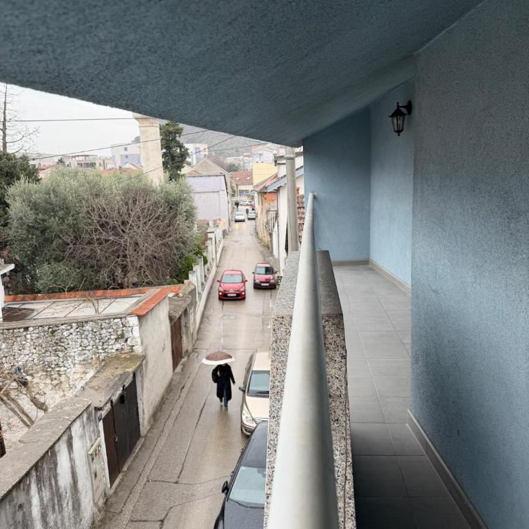Simple Stay Mostar - One-Bedroom Apartment - 2