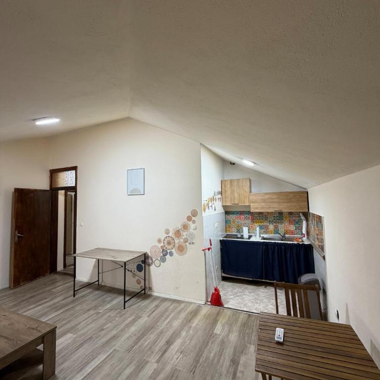 Simple Stay Mostar - One-Bedroom Apartment - 3