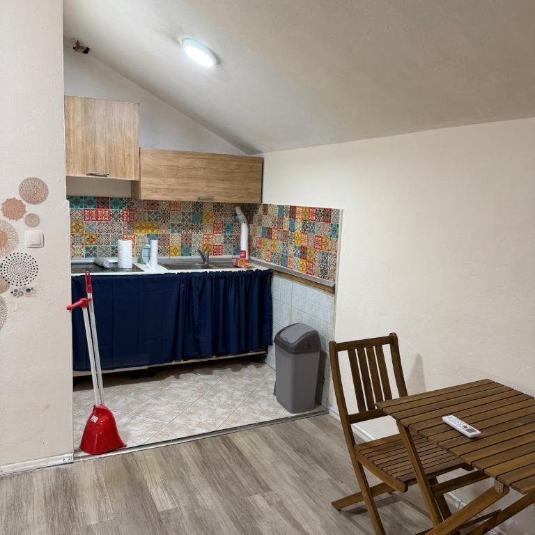 Simple Stay Mostar - One-Bedroom Apartment - 5