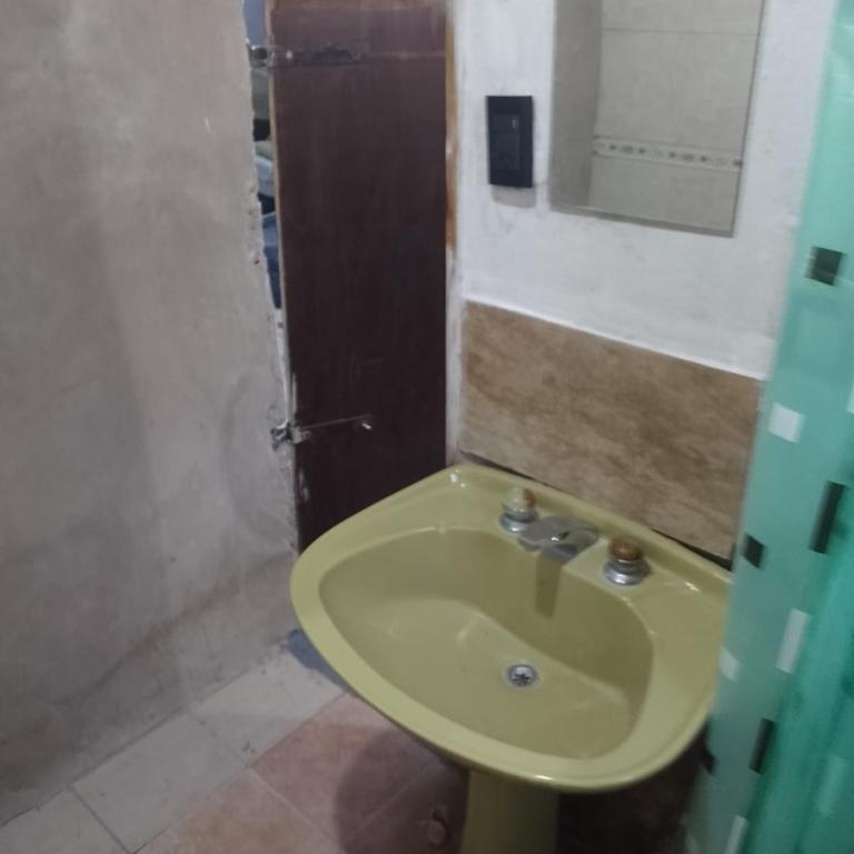 El Comienzo - Apartamento de 1 dormitorio - 3