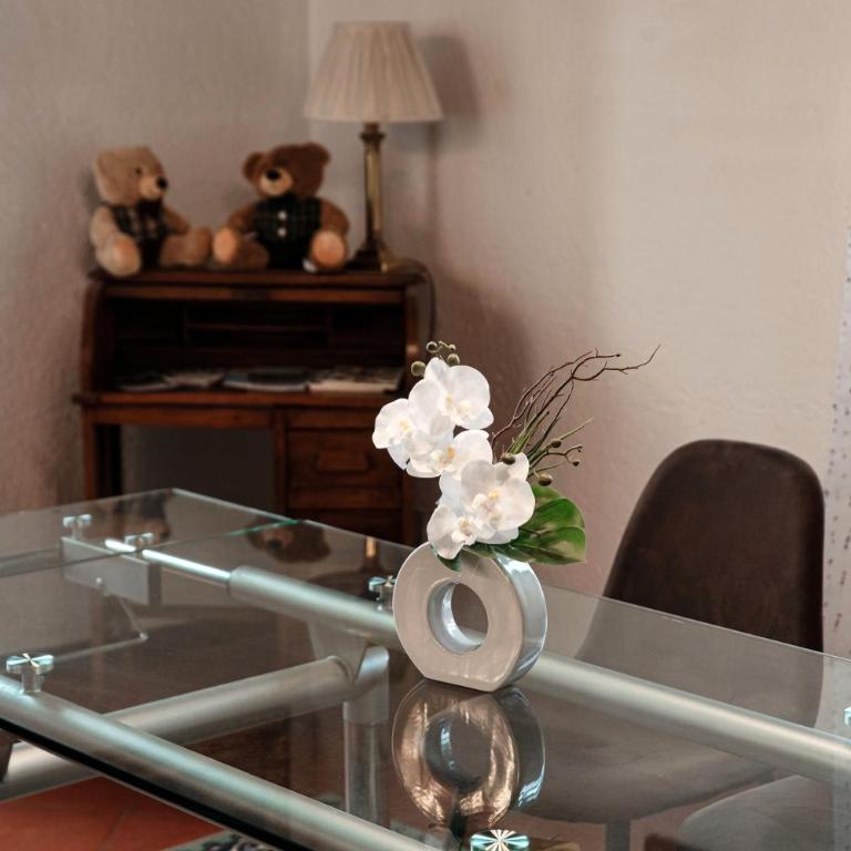 Casa Tobia - Unique Lake View Downtown Como - Two-Bedroom Apartment - 14