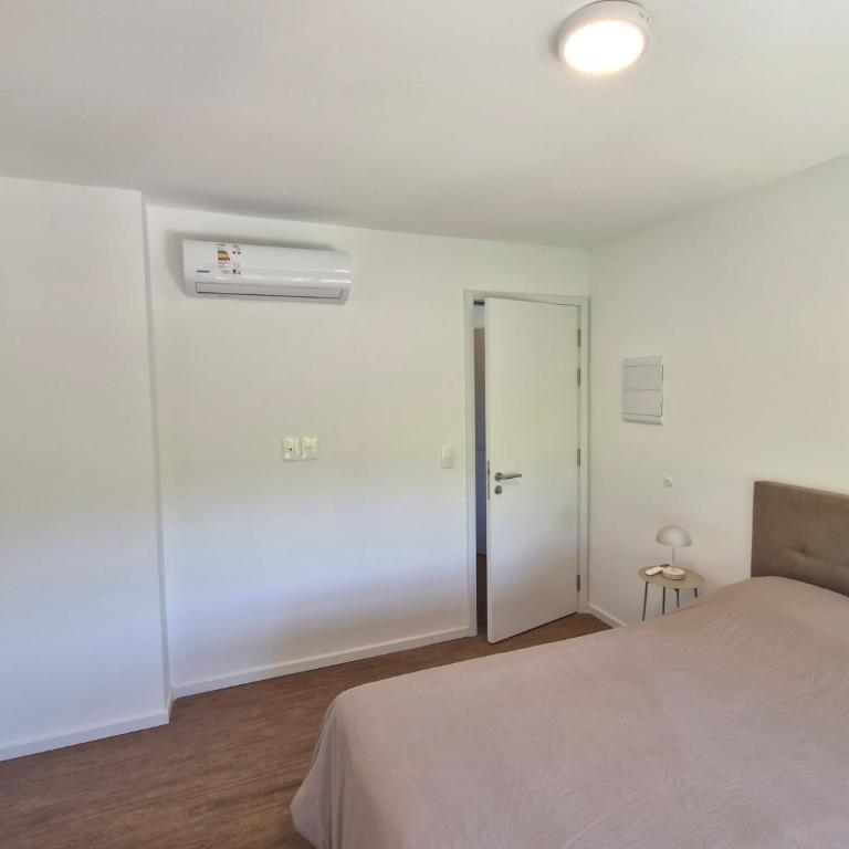 Nuevo, funcional, céntrico, con garaje - One-Bedroom Apartment - 8