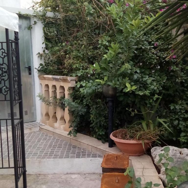 Baia Verde villa1 - Casa Vacanze - 24