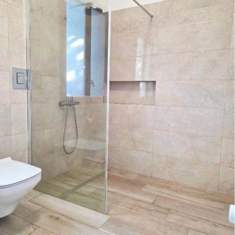 Cefalu Villa with Pool, 15min to City - Villa with Sea View - 19