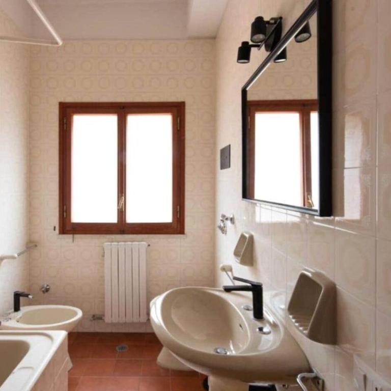 Cefalu Villa with Pool, 15min to City - Villa with Sea View - 20