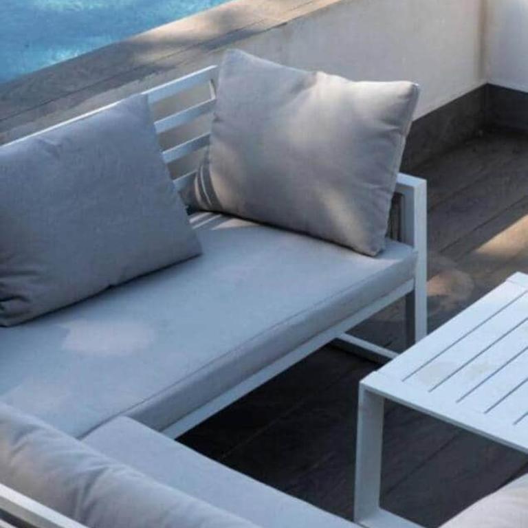 Cefalu Villa with Pool, 15min to City - Villa with Sea View - 33