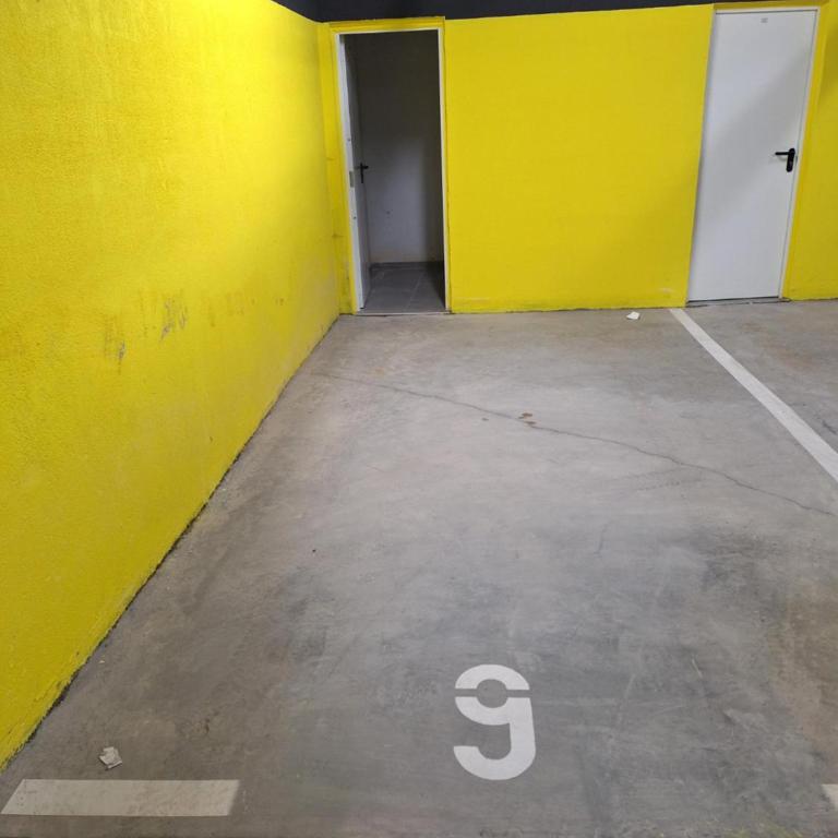 Aurelia Apartmani - Banja Luka-Borik - One-Bedroom Apartment with City View - 26