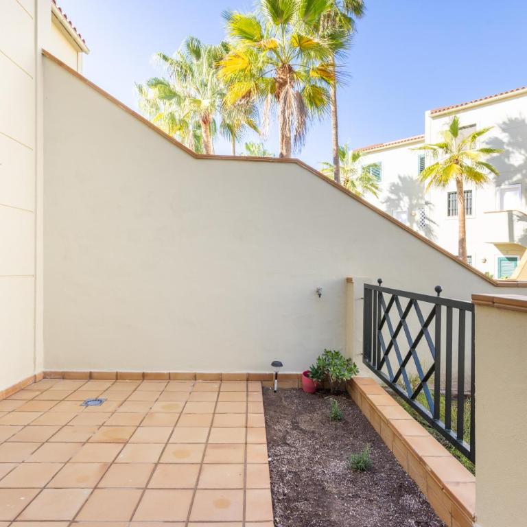 Home2Book Calm Living Costa Adeje with Terraces - Apartamento de 1 dormitorio - 26