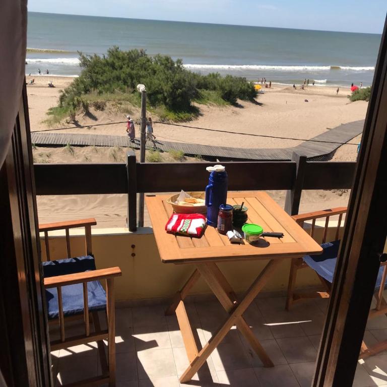 VistalmarGesell - Two-Bedroom Apartment - 4