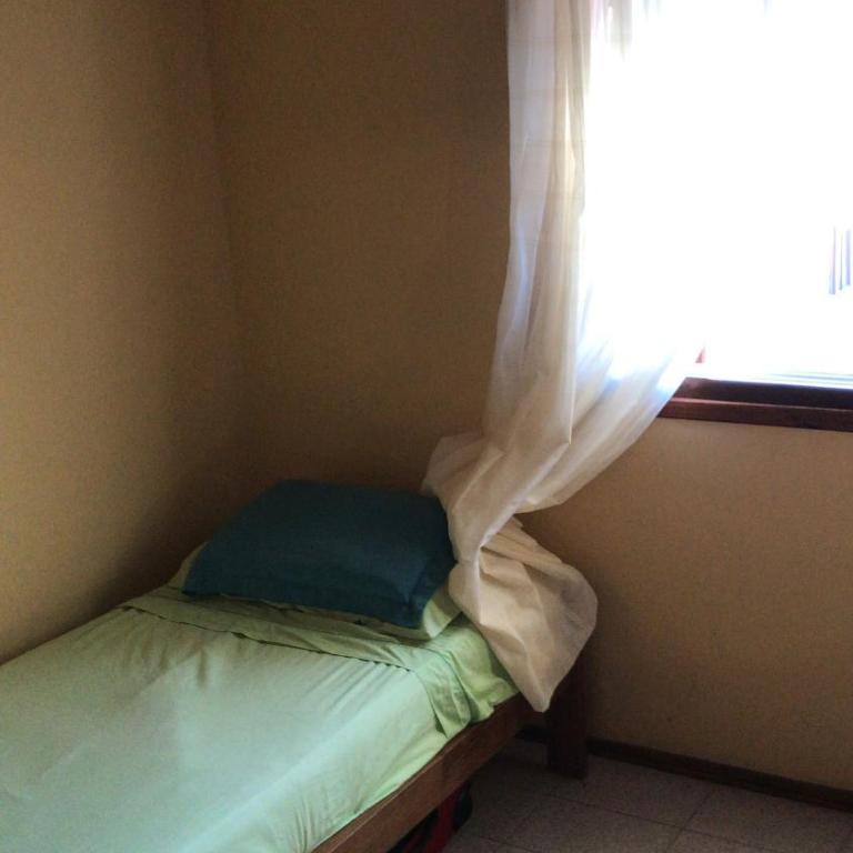 VistalmarGesell - Two-Bedroom Apartment - 6