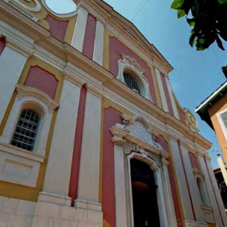 ROCHE-Rock in the heart of the Old Town - Appartement 2 Chambres Deluxe - 44