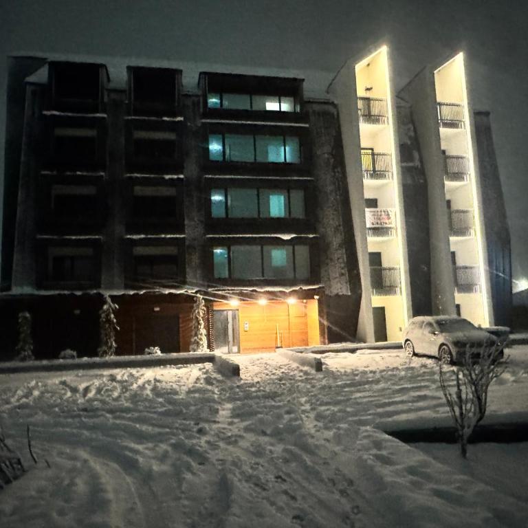 Queen - Apartman sa 1 Spavaćom Sobom - 7