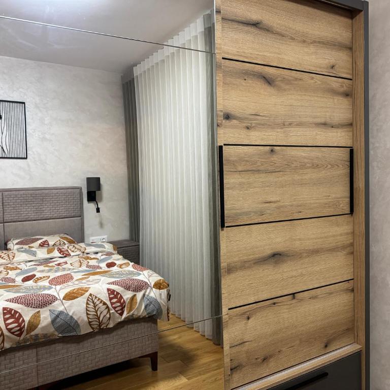 Queen - Apartman sa 1 Spavaćom Sobom - 17