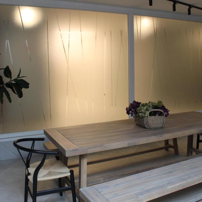 Felipe's Loft - Two-Bedroom Apartment - 33
