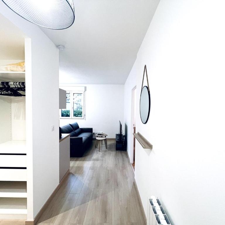 Agnan - 1 Bedroom - Montplaisir - Appartement 1 Chambre - 12
