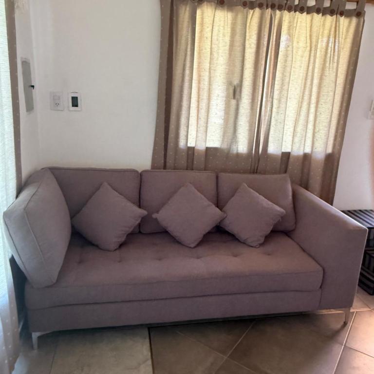 Vultur - Two-Bedroom House - 18
