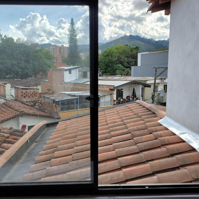 Apartamento Nuevo con Vista y Gran Ubicación, Belén - Two-Bedroom Apartment with City View - 7
