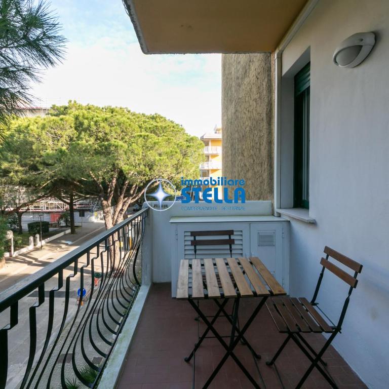 Residence El Palmar - Casa Vacanze - 21
