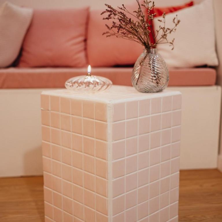 Le Spa by SCH - Appartamento con 1 Camera da Letto - 4