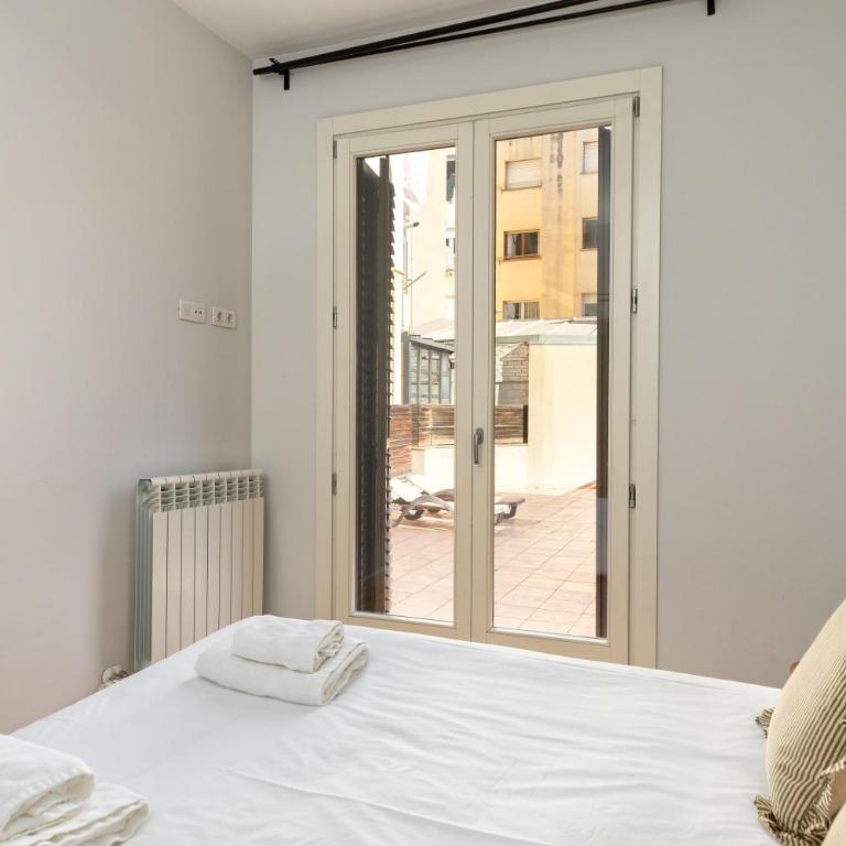 Flateli Nord - Apartamento - 17