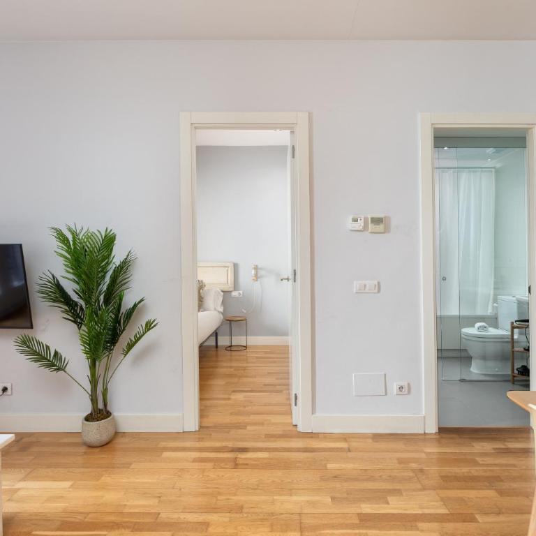 Flateli Nord - Apartamento - 14