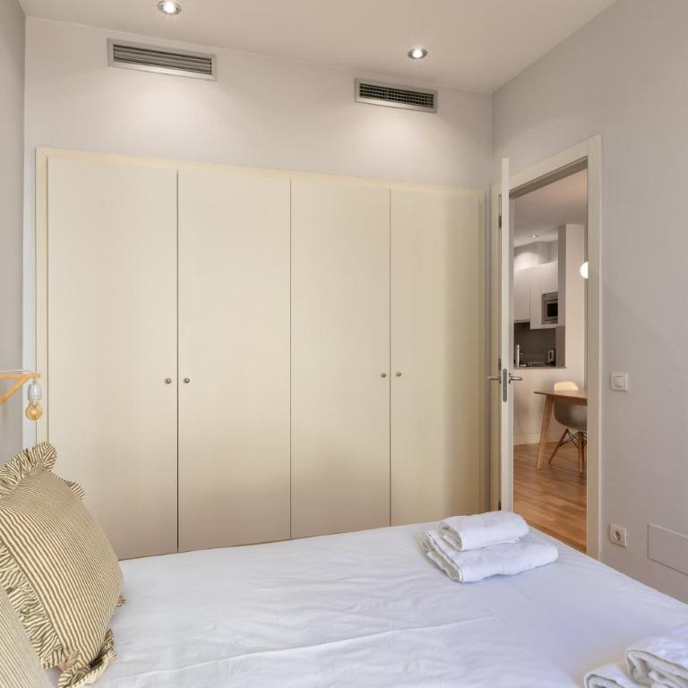 Flateli Nord - Apartamento - 15