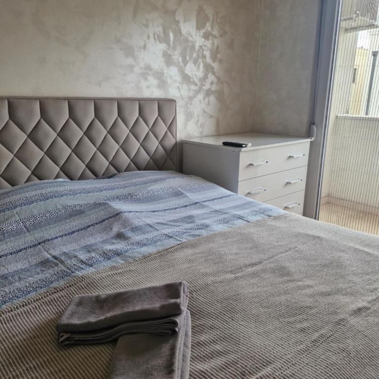 Kolet Zemun - Apartman sa 2 Spavaće Sobe - 22