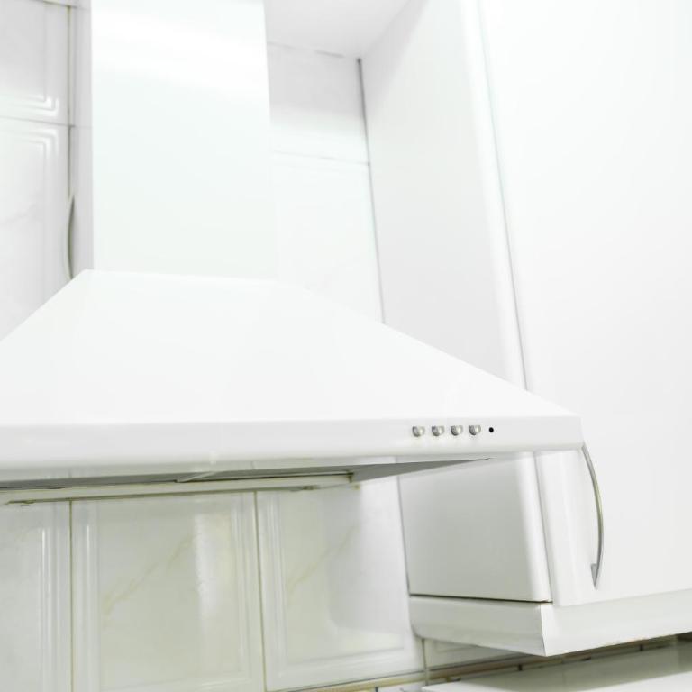 Camas Apartments! - Apartamento de 1 dormitorio - 24
