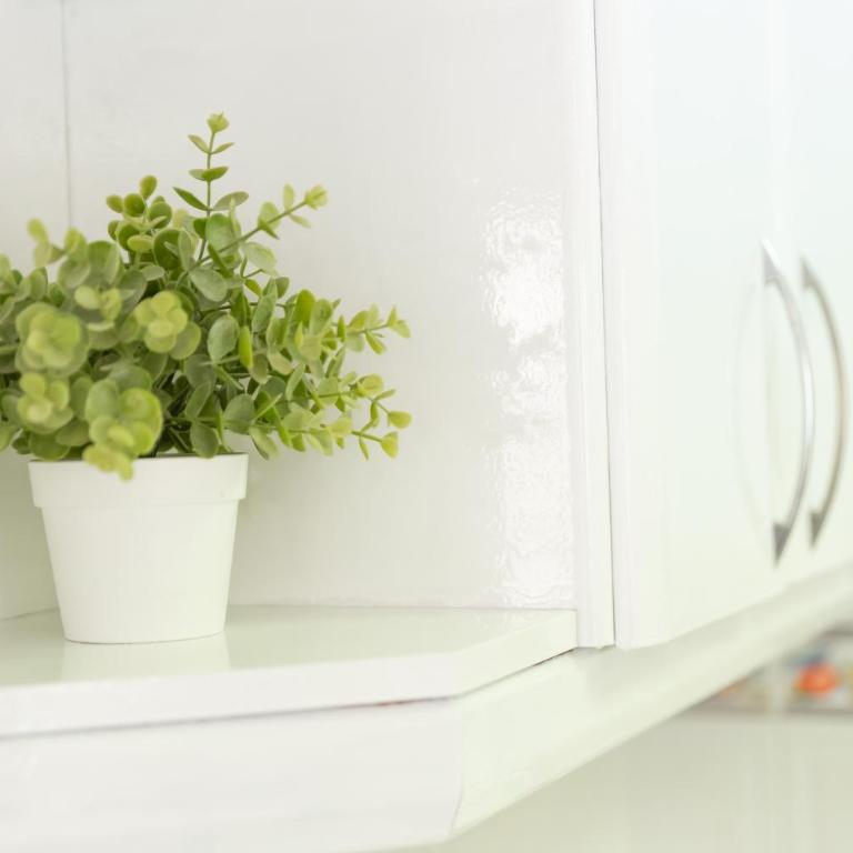 Camas Apartments! - Apartamento de 1 dormitorio - 21