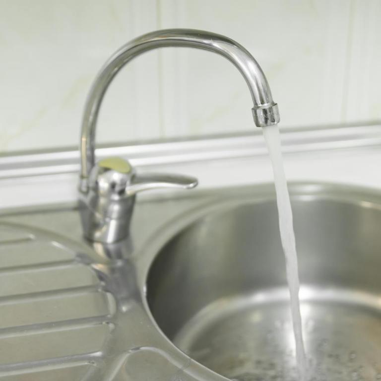 Camas Apartments! - Apartamento de 1 dormitorio - 32