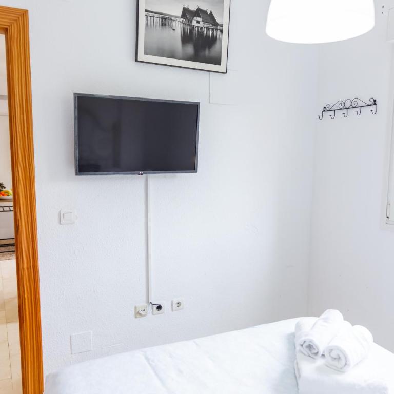 Camas Apartments! - Apartamento de 1 dormitorio - 19