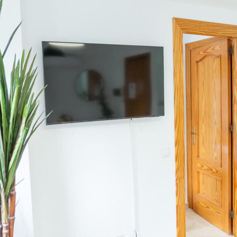 Camas Apartments! - Apartamento de 1 dormitorio - 15