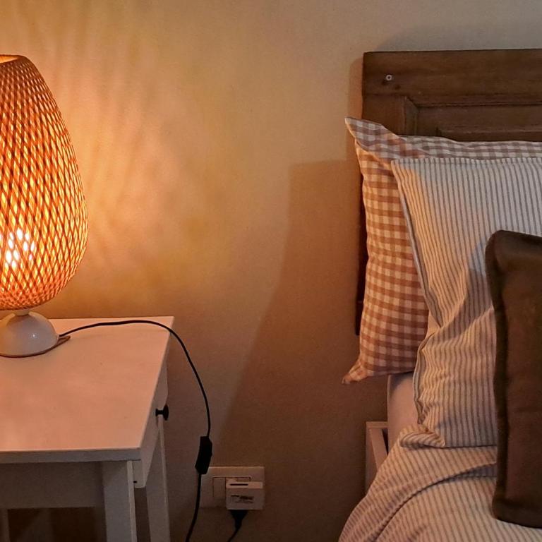 Mint House & Marie Antoinette-Pala Alpitour- Private Parking - Appartamento con 2 Camere da Letto e Vista Giardino - 13