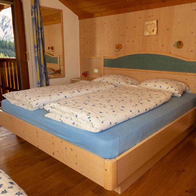 Cone da Val - Appartamento Familiare - 2
