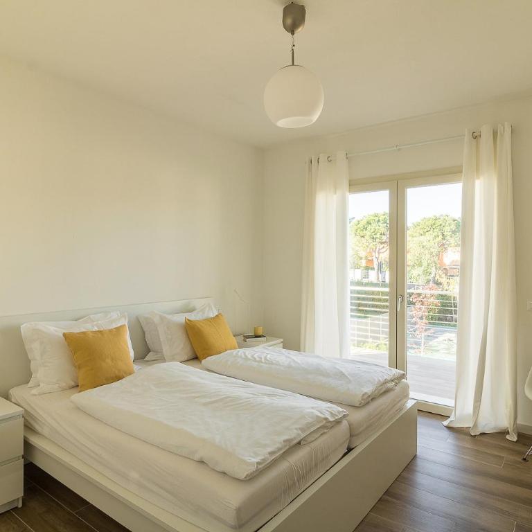 Villa Fortuna al Lago by Garda FeWo - Villa con Piscina Privata - 18