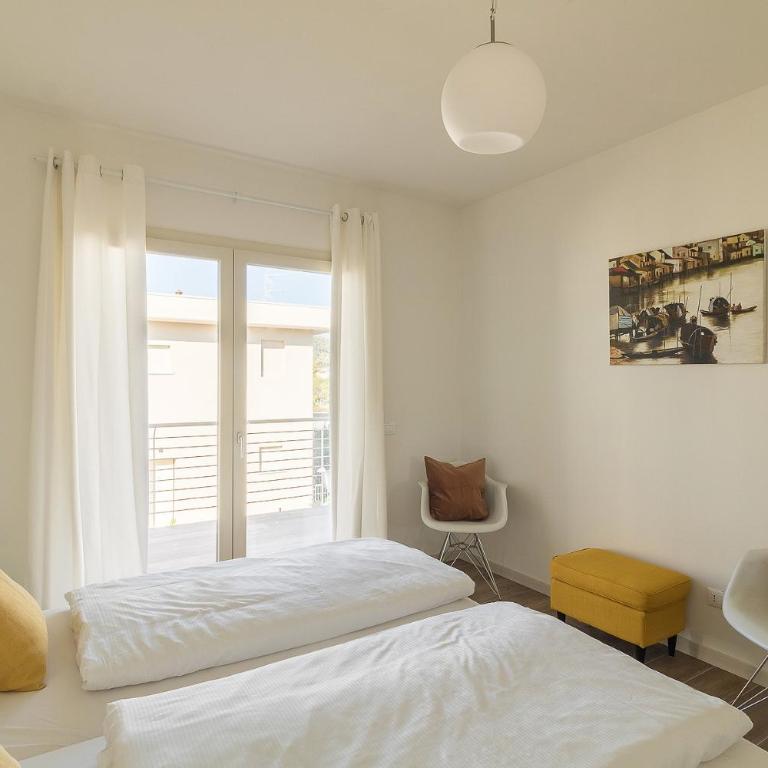 Villa Fortuna al Lago by Garda FeWo - Villa con Piscina Privata - 19
