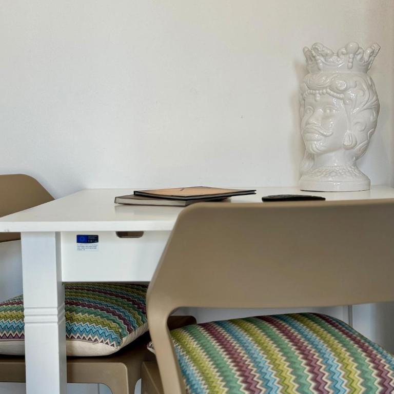 Aurora View Resort, Boutique Suites near Taormina & Mount Etna - Camera Matrimoniale Superior - 6